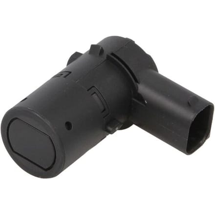 Sensor, parkeerhulp MAGNETI MARELLI 021016139010