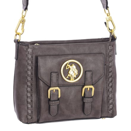 Schoudertas U.S Polo Assn. BIUC75622WVP