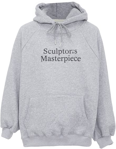 HOMEBASE hoodie