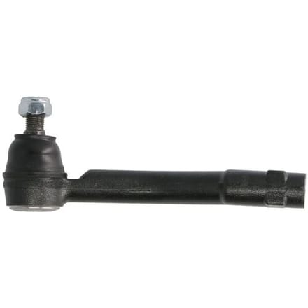 Schaeffler Fag Spoorstangeind ProKit FAG 840 0734 10