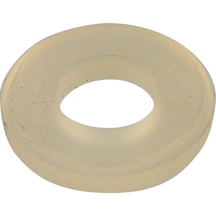 AEG ring, silicone, wit 4055174009