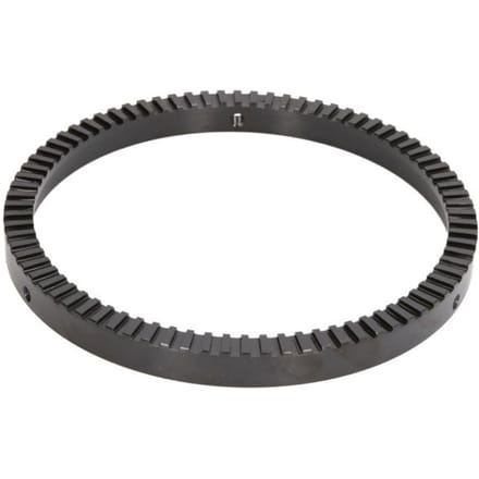 Sensorring, ABS AUGER 77149