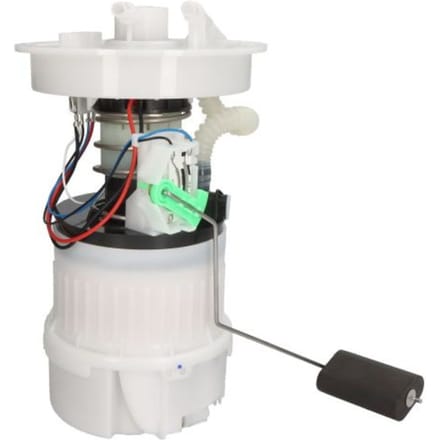 Brandstoftoevoermodule MAGNETI MARELLI 313011313359