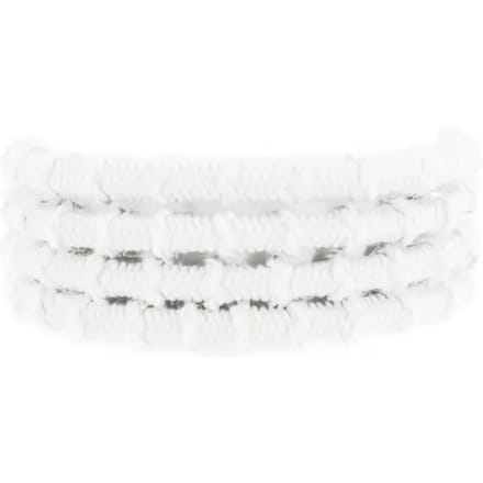 Paar veters Xtenex Original