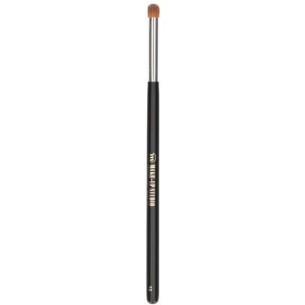 Make-up Studio Nr. 13 Verpoetspenseel Marterhaar Medium