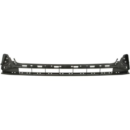 Bumper - onderdelen BLIC 6502-07-0043921P