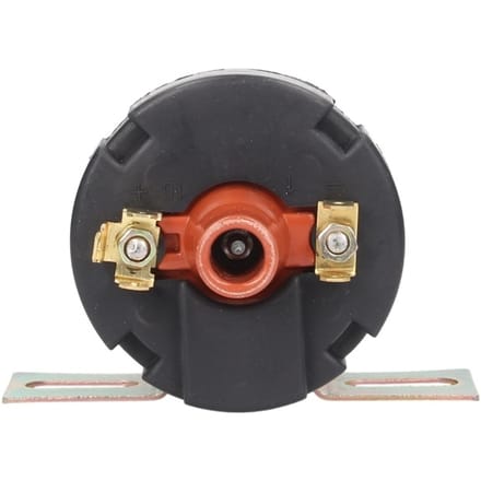 Topran Bobine HANS PRIES 103 240