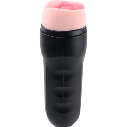 Evolved - Grip it Light Masturbator - Roze