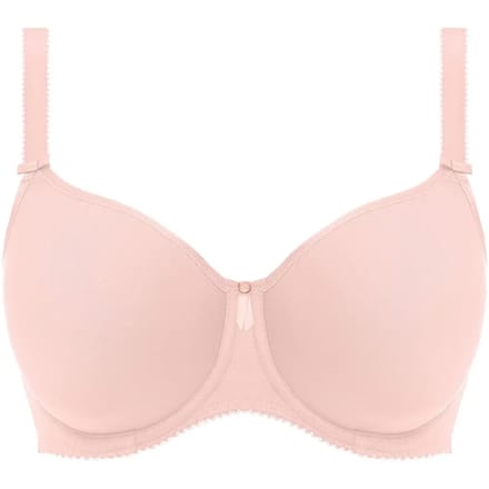 Vrouwenbeha Fantasie Rebecca Essentials