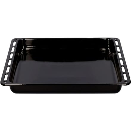 Fagor Edesa Aspes Ovenbak 445X380X40Mm (As0000026)