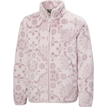 Kinderfleece Helly Hansen Chill