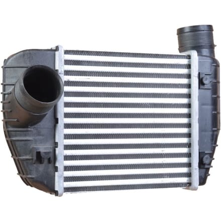 Intercooler NRF 30015
