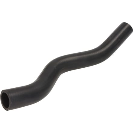 Verwarmingsslang THERMOTEC DWG097TT