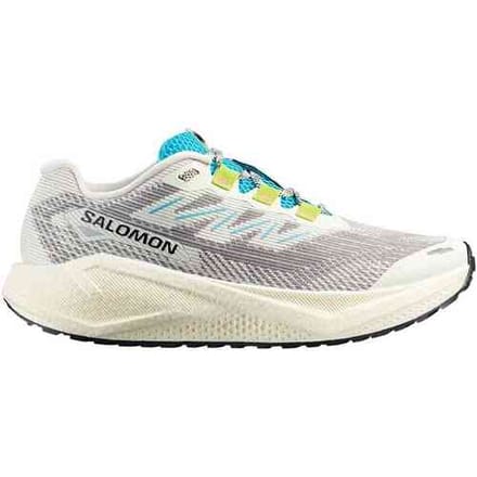 Lage Sneakers Salomon Aero Blaze 3 GRVL