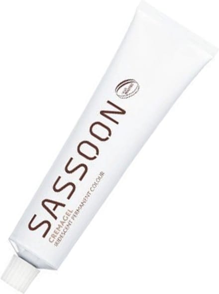 Sassoon Colour Intensitone Pink 60 ml
