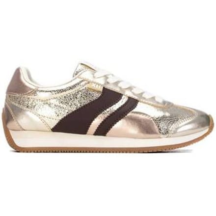 Sneakers Xti 146275
