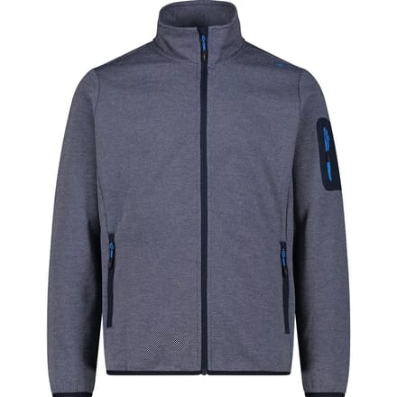 Fleece CMP