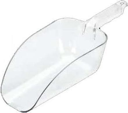 Bar Professional IJsschep - 0,7l - 24oz