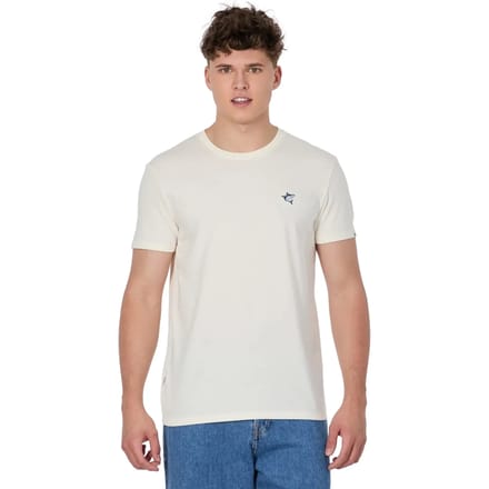 T-shirt Ragwear Neddis D