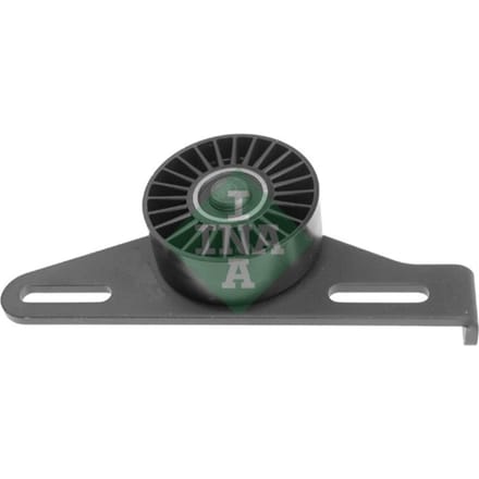 Schaeffler Ina Spanpoelie, V-riem INA 531 0427 10