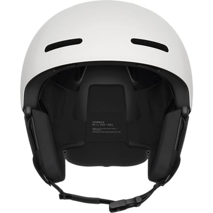 Casque de ski POC Fornix Adulte