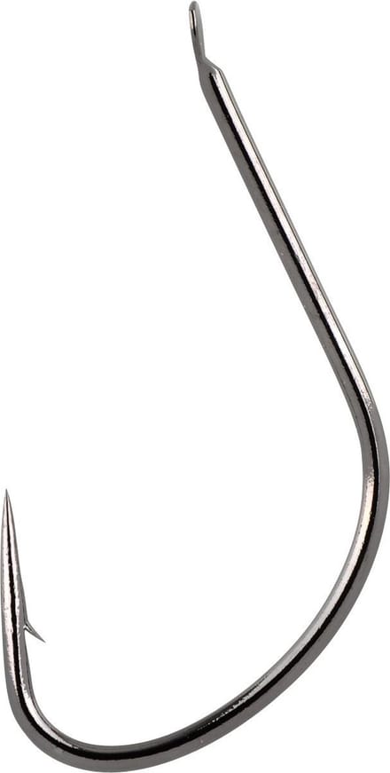 Gamakatsu A1 Team Feeder Fine Feeder (15 pcs) - Maat : 10