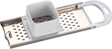 Spaetzle Maker Voor Lange Spaetzle - TRADIZIONE - Gefu