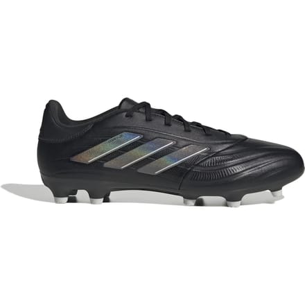 Voetbalschoenen voor kinderen adidas