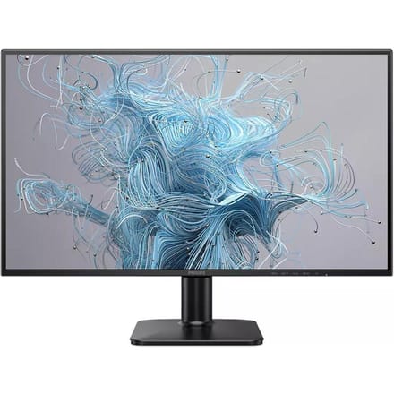 Philips 1000 series 27E2N1110 - Full HD Monitor - 27 inch - 120Hz