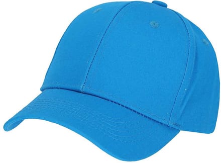 Sarlini Pet Bright Blue