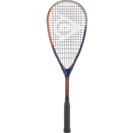 Squashracket Dunlop Tristorm Pro