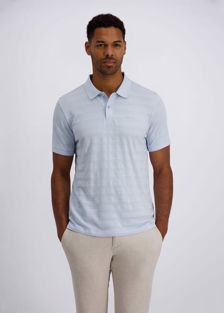 pierre cardin Poloshirt KN