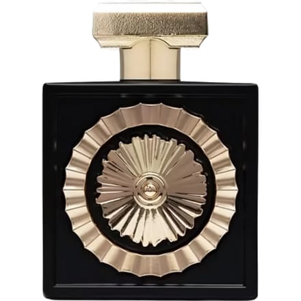 Lattafa Pride Nebras 100 ml - Eau de Parfum - Unisex Parfum