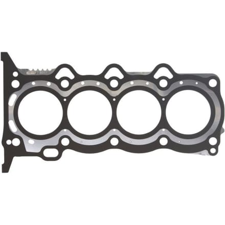 Pakking, cilinderkop ELRING 700.270