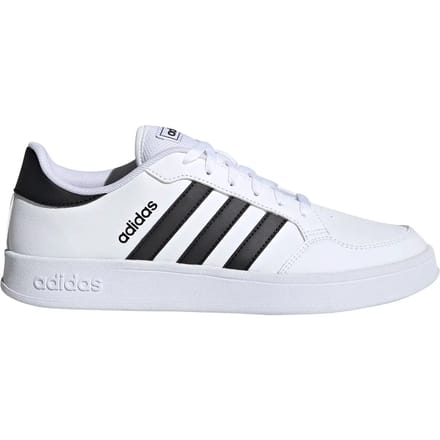 Lage Sneakers adidas Breaknet