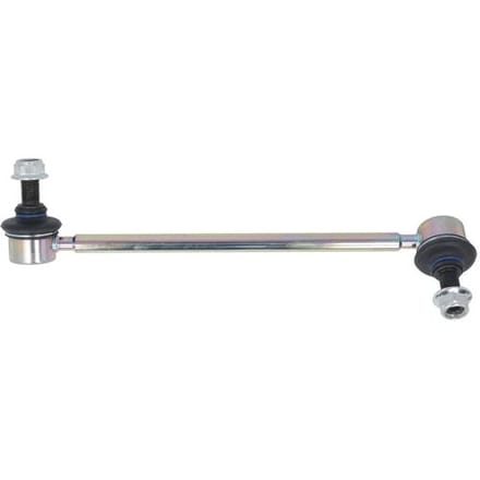 Stabilisatorstang CNV 3320634-CNV