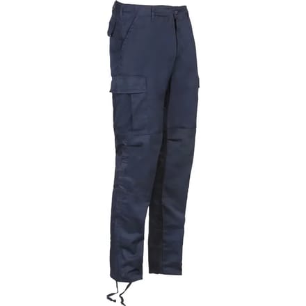 Broek Idaho BDU