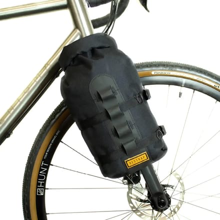 Restrap Fork 5l Frametas Zwart