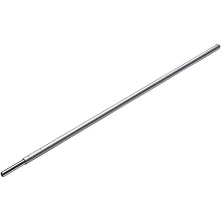 Tentstok VAUDE Zinalupole 10,9 mmx50 cm