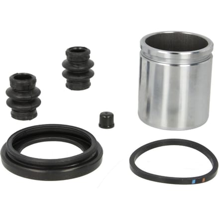Reparatieset, remklauw AUTOFREN SEINSA D4-1067C rechts