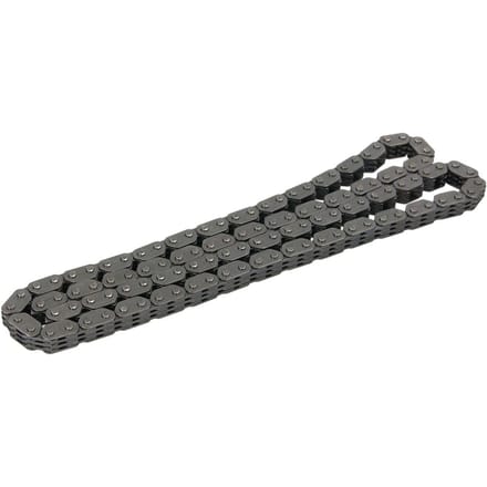 Distributieketting Athena voor motor Yamaha 250 YZ 114 schakels Nieuw