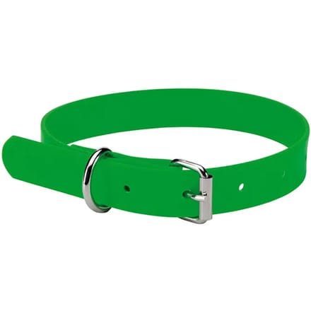 Hondenhalsband Stepland