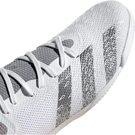 Voetbalschoenen adidas Predator Freak.3 IN