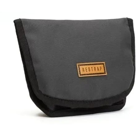 Riemtas Restrap Hip Pouch