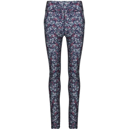 Only Play  Legging ONPRYA-1