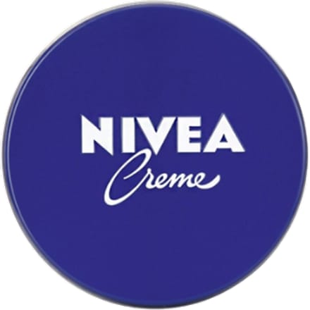 Nivea Originele CrÃ¨me - 30 ml