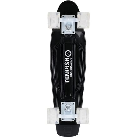 Skateboard Tempish Buffy Flash