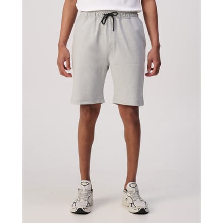 Genti Korte broek