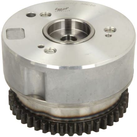 Nokkenasversteller  IPD inside HEPU 21-7067