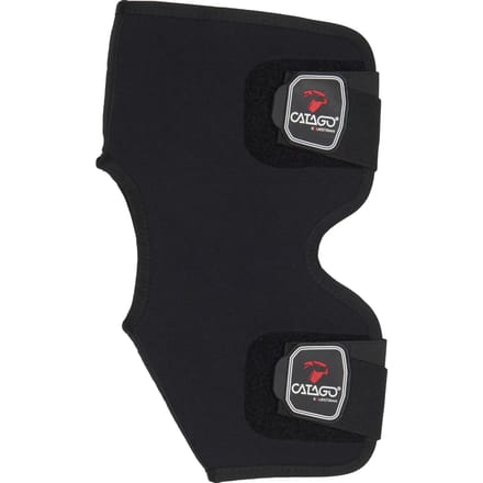 Polsbescherming Catago FIR-TECH